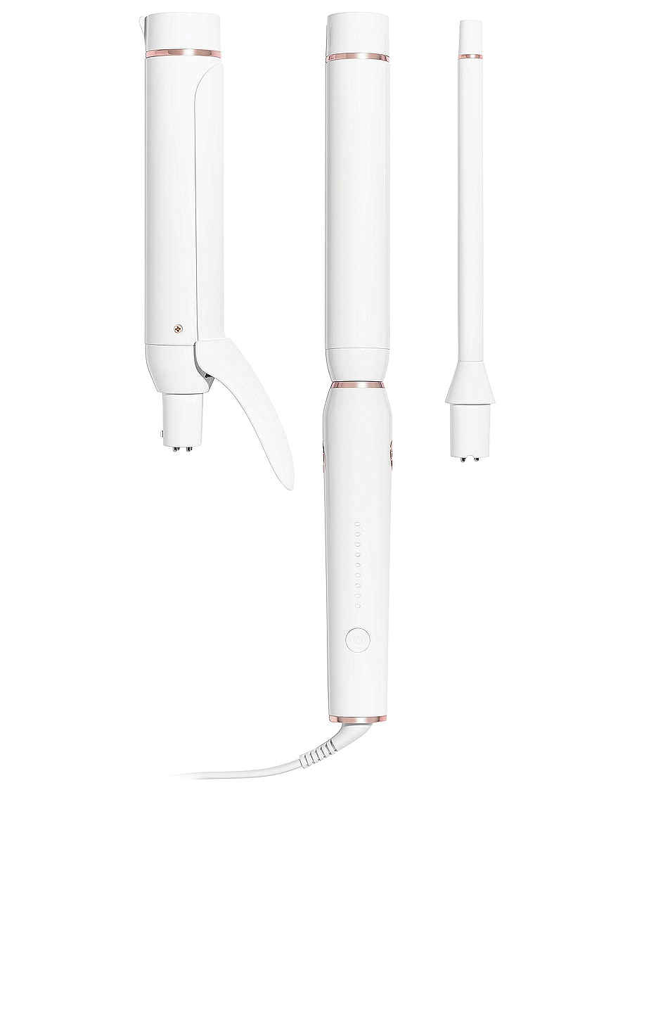 T3 Switch Kit Curl Trio in Beauty: NA
