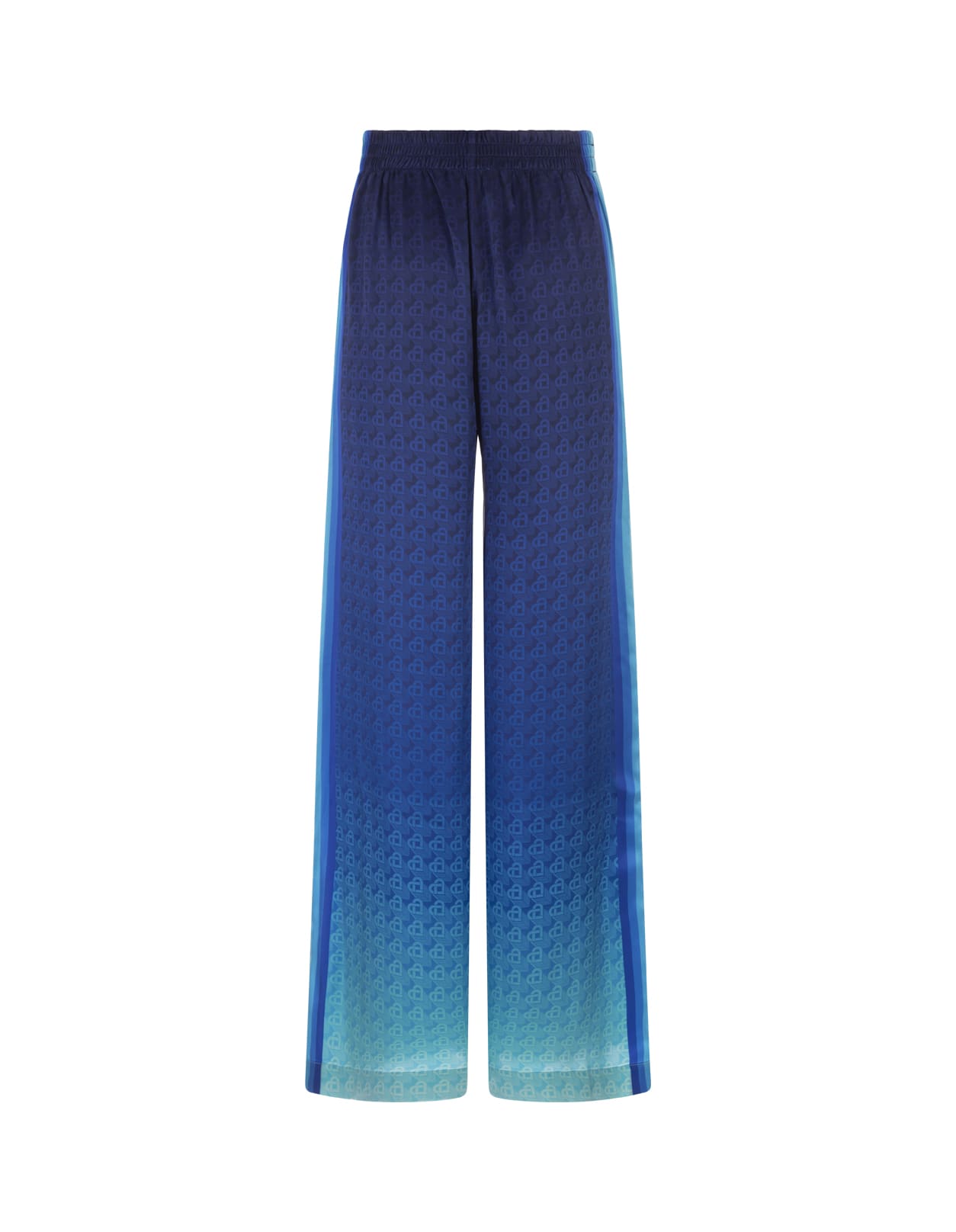 Trouser