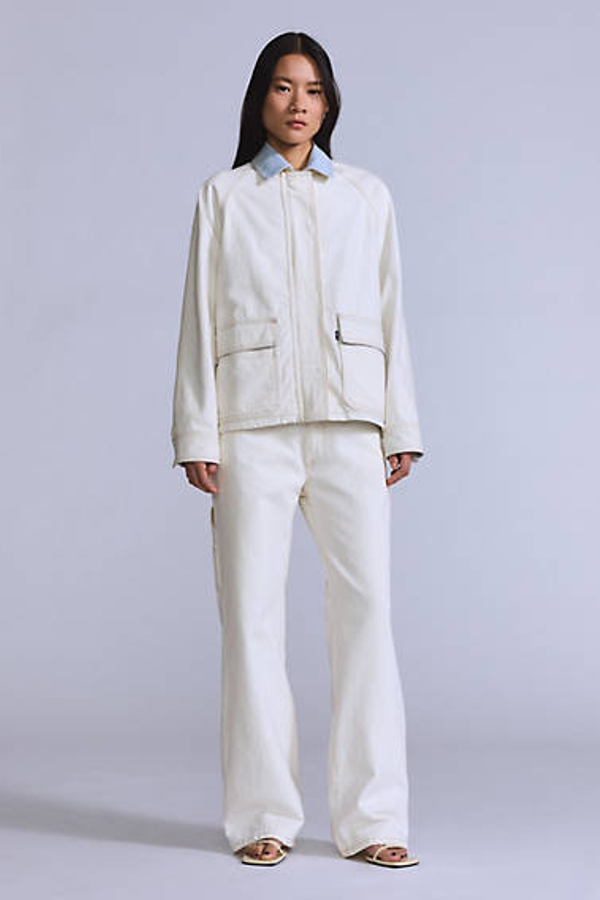 Carpenter Pants