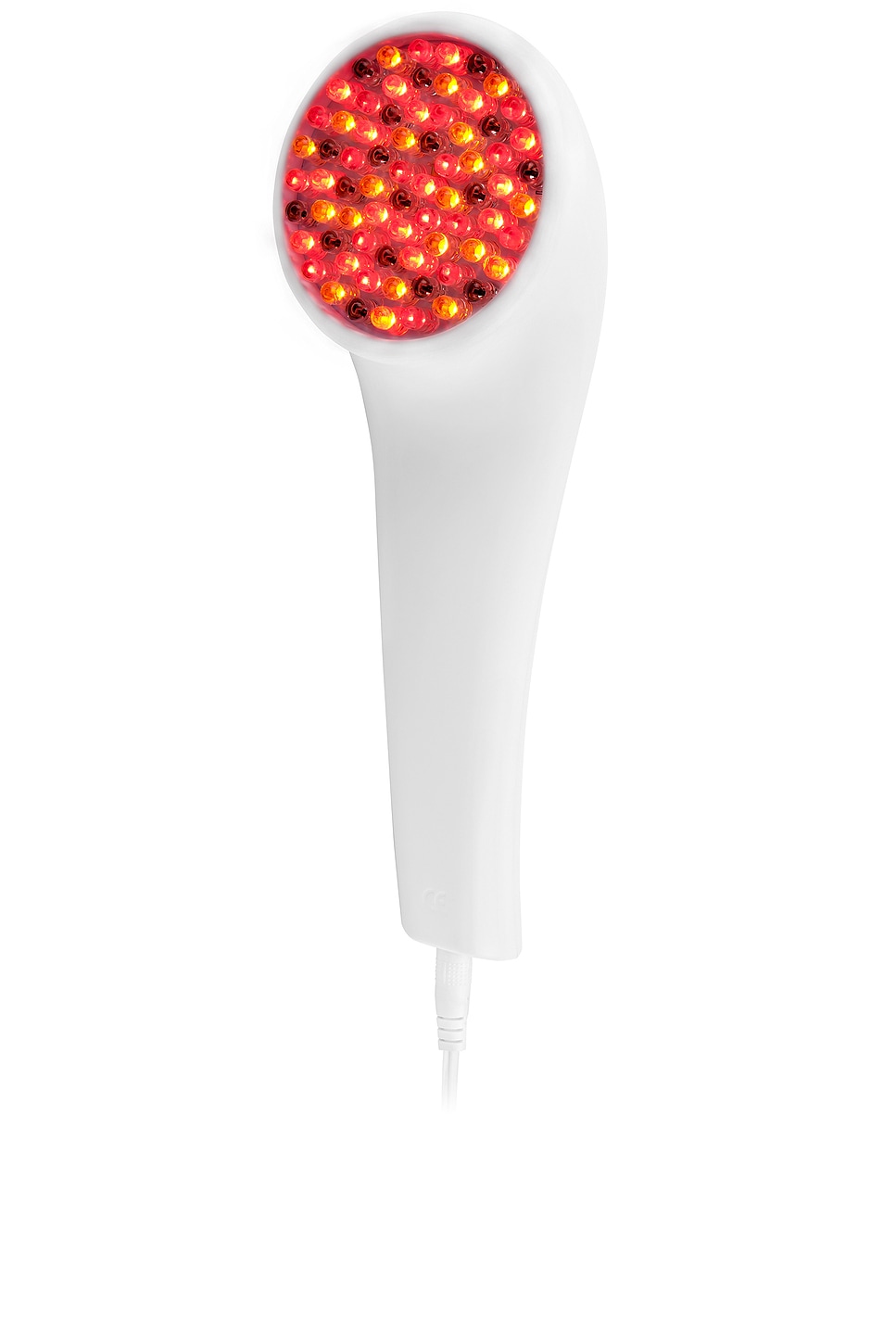 LightStim LightStim for Wrinkles in White