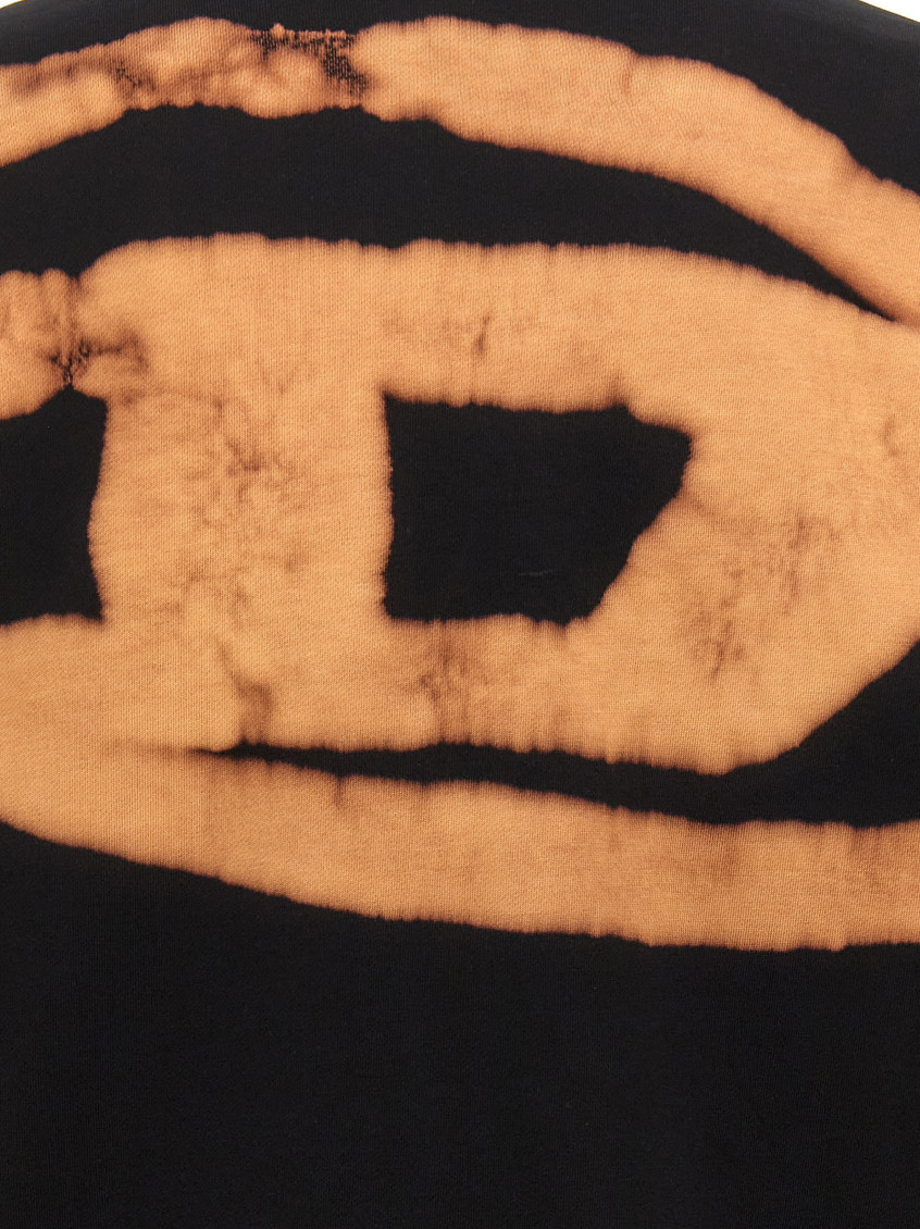's-boxt-hood-bleach Hoodie