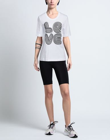 Woman T