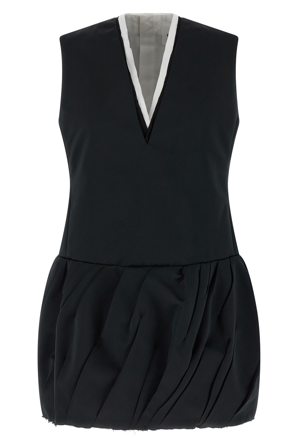 '240' Dress