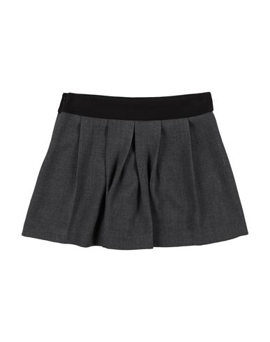 Kid Girl Kids' skirt Lead
