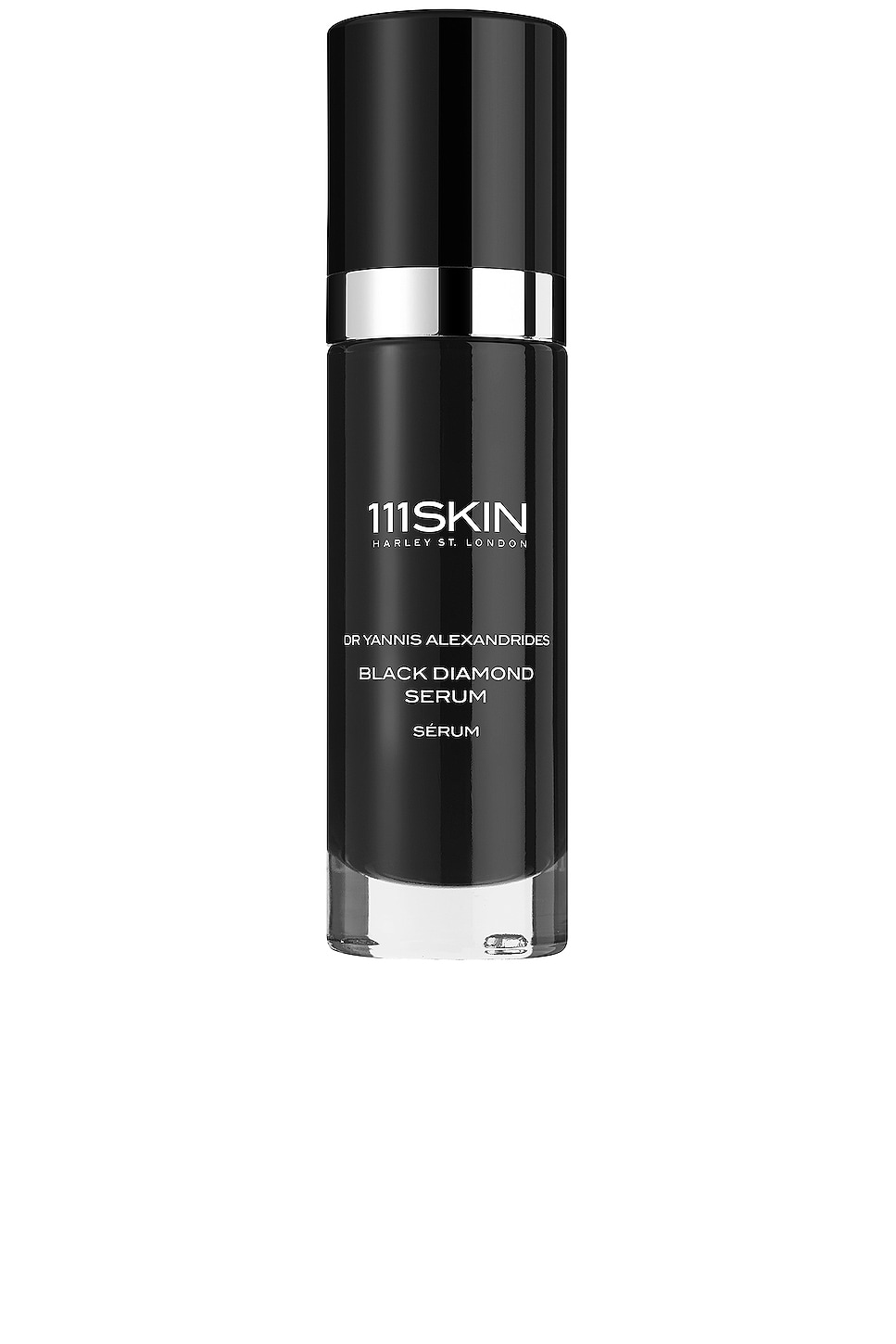 111Skin Black Diamond Serum in Beauty: NA