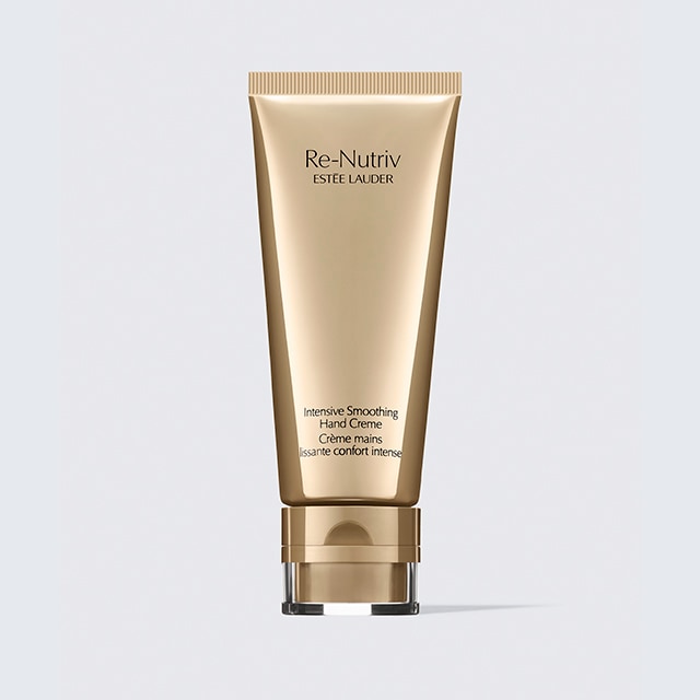 Estee Lauder PLRY01