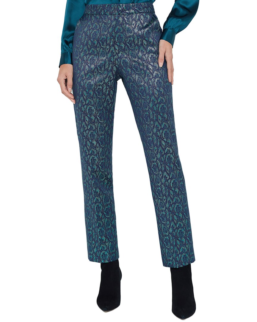Rebel Trouser