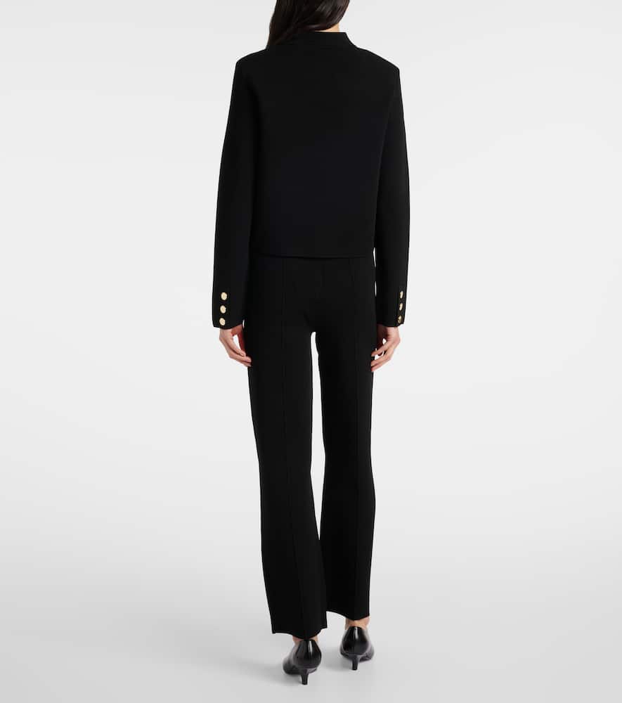 Veronica Beard Katia cardigan