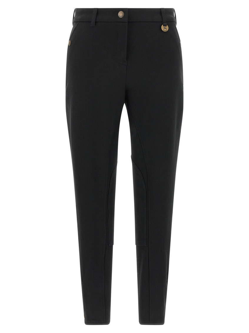 Anne Pants