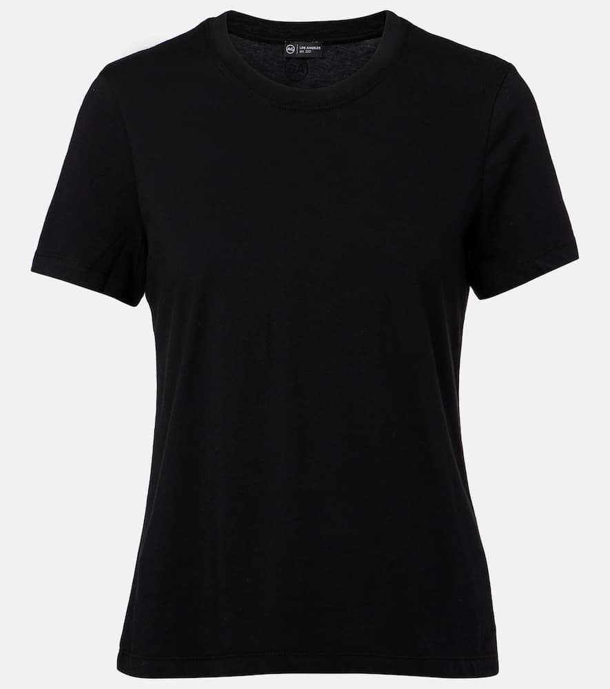 Mersin cotton T-shirt