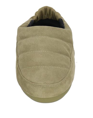 Woman Mules & Clogs Sage green