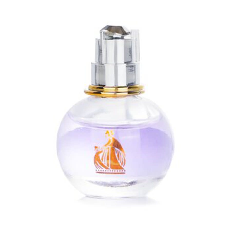Eclat De Arpege / EDP Splash 0.16 oz