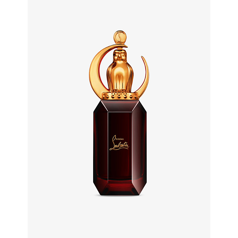 Loubiluna eau de Parfum 90ml