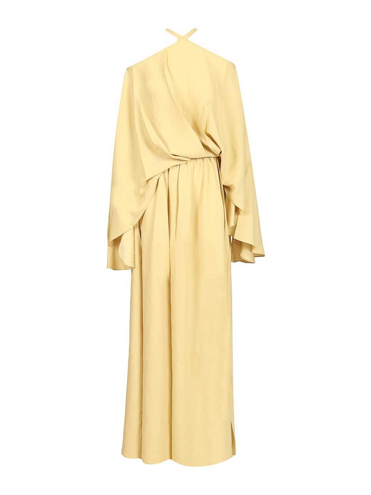 Sundance Dress