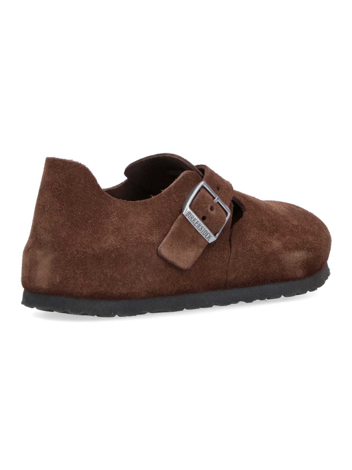 Mules "London"