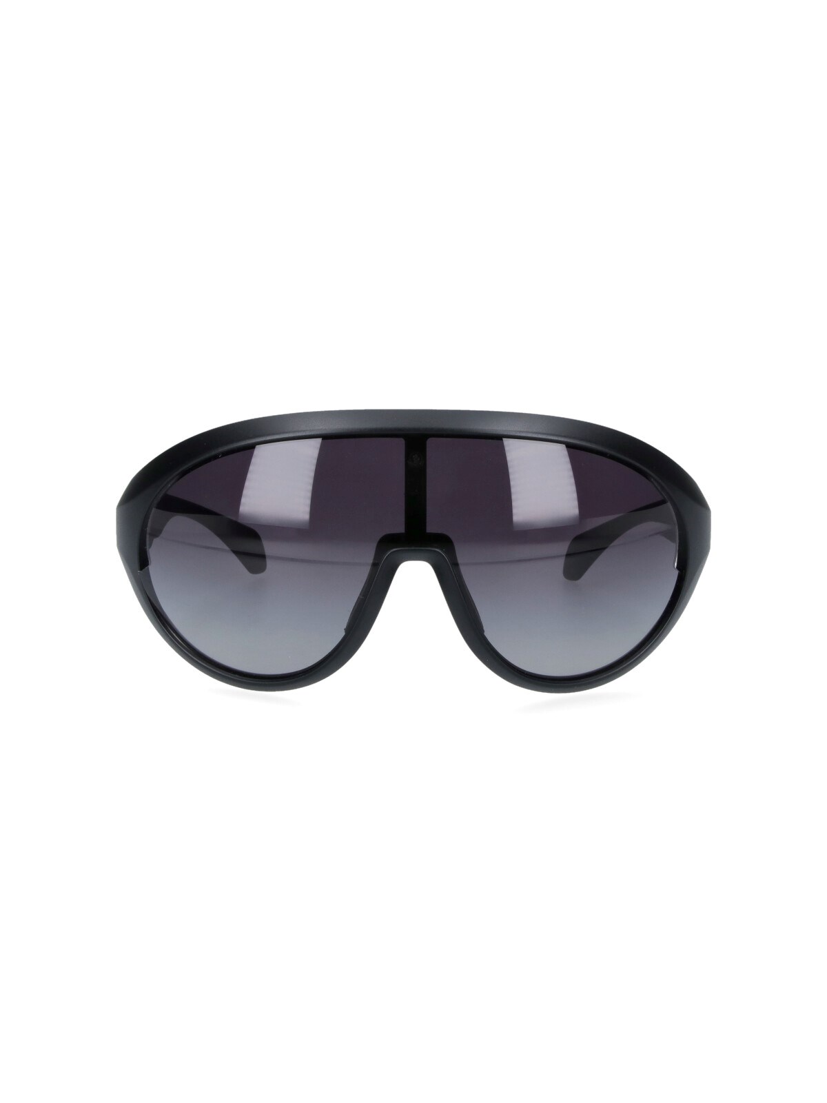 "Contrast" Sunglasses