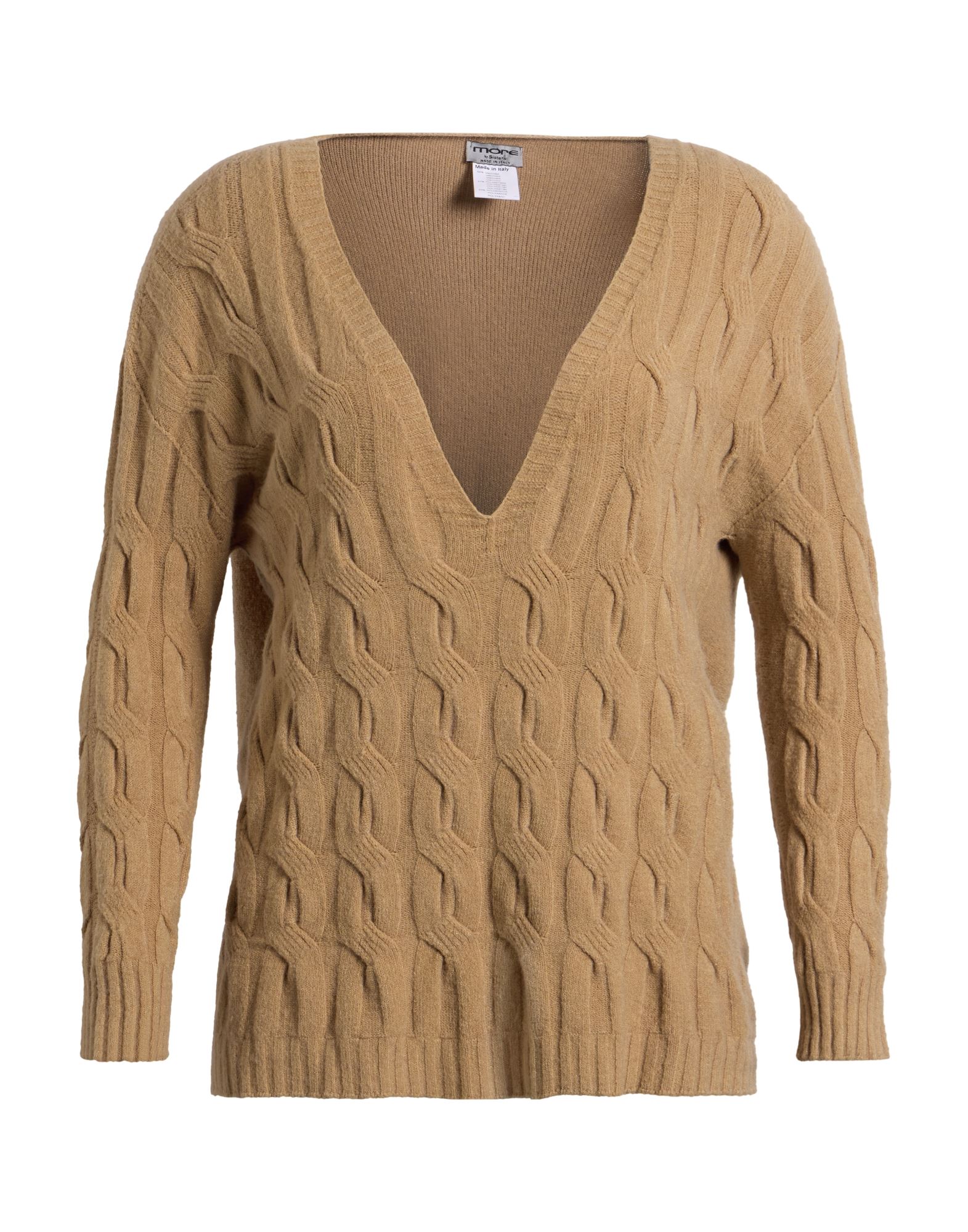 Sweaters