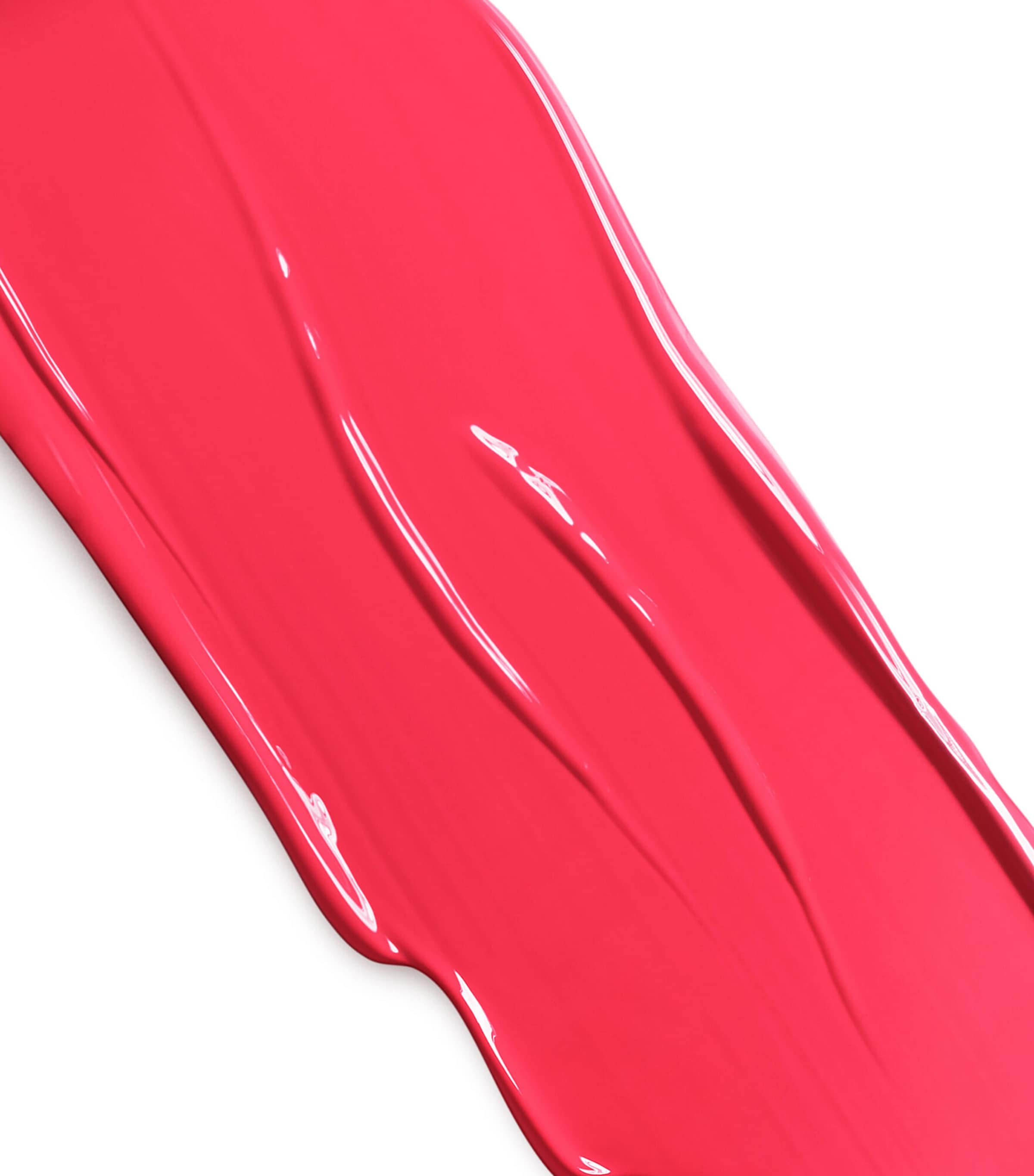 Rouge Couture Satin Lipstick