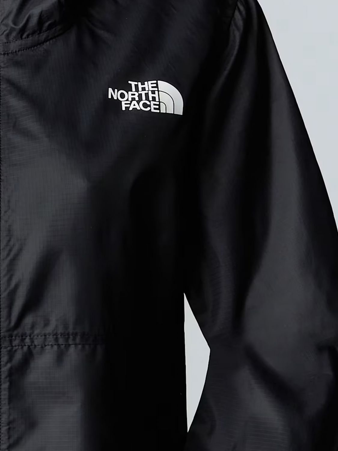 Jacket Woman color Black