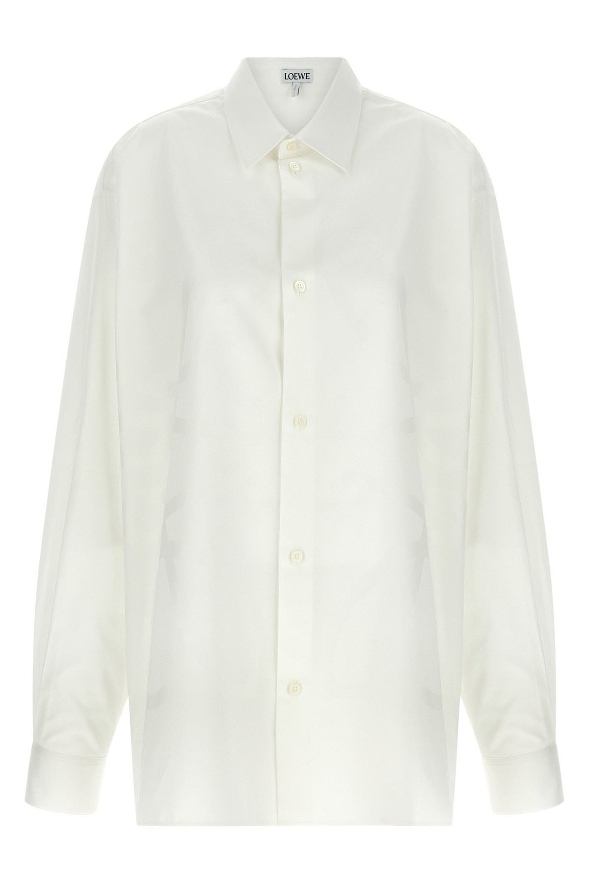 Anagram Shirt