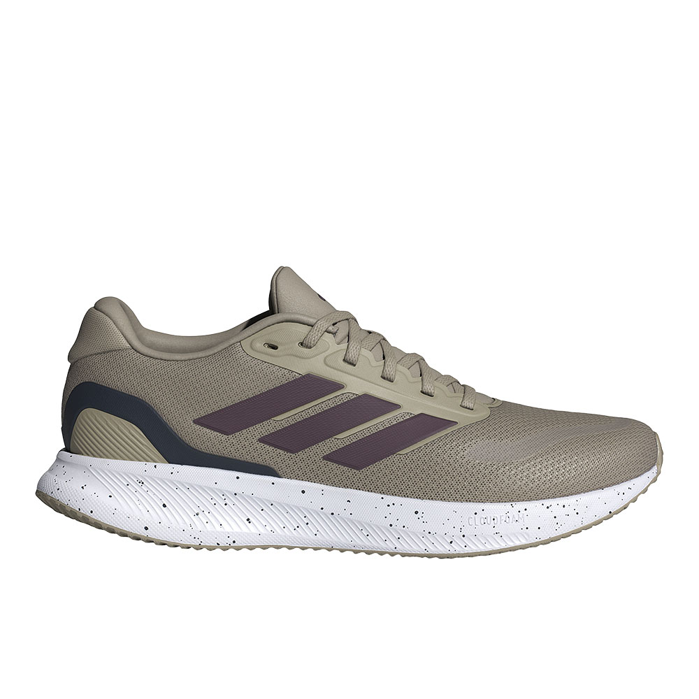 Runfalcon 5 Running Shoes