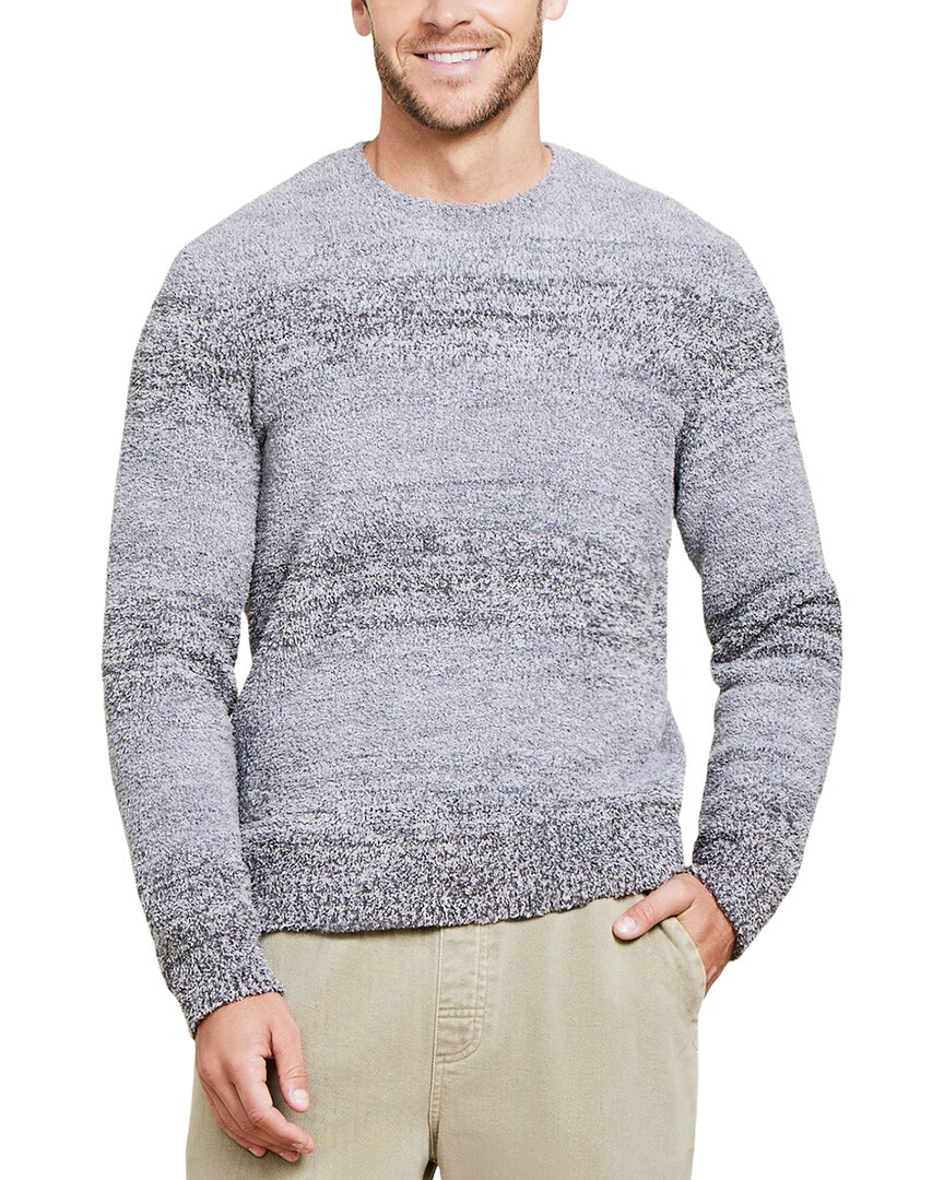Cozychic Ombre Pullover