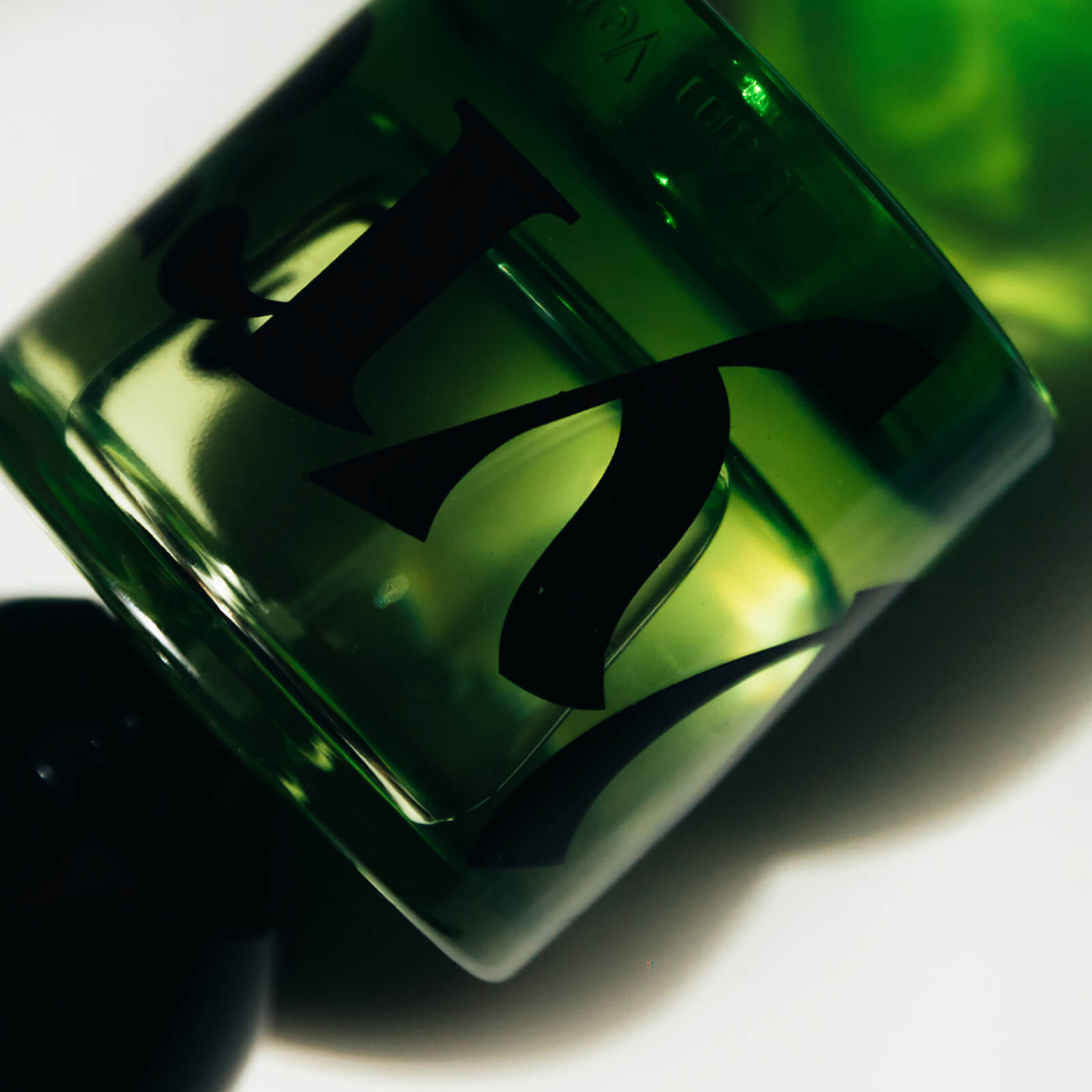 Vyrao I Am Verdant Eau De Parfum in Beauty: NA