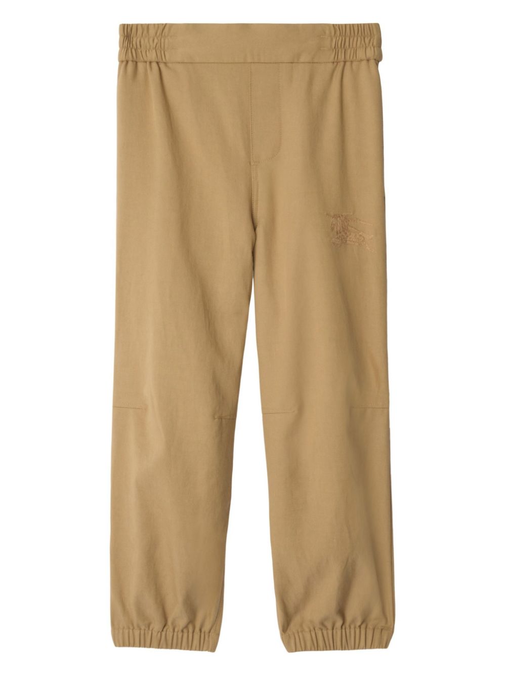 Equestrian Knight trousers - Neutrals