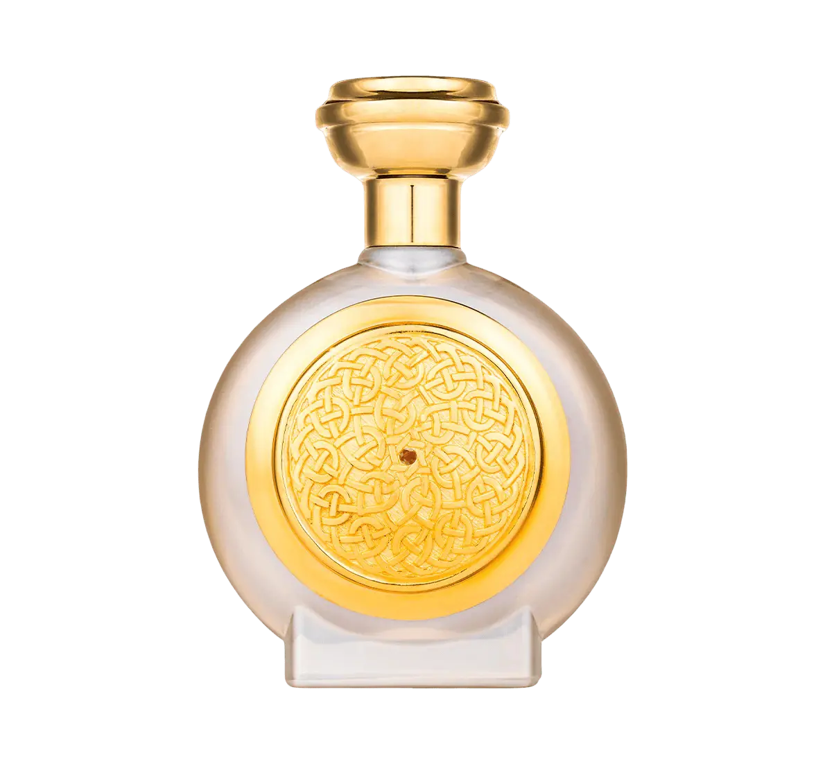 Boadicea the victorious Amber Sapphire 100 ml — Extrait de Parfu