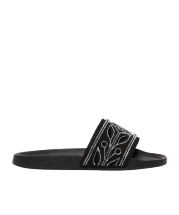 Men's Pool Slides