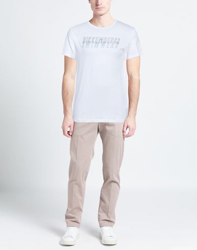Bikkembergs Man T