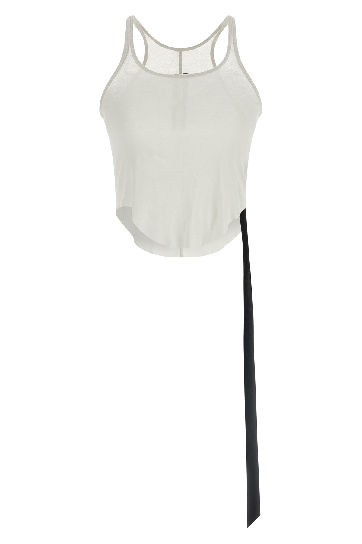 'Basic' Tank Top