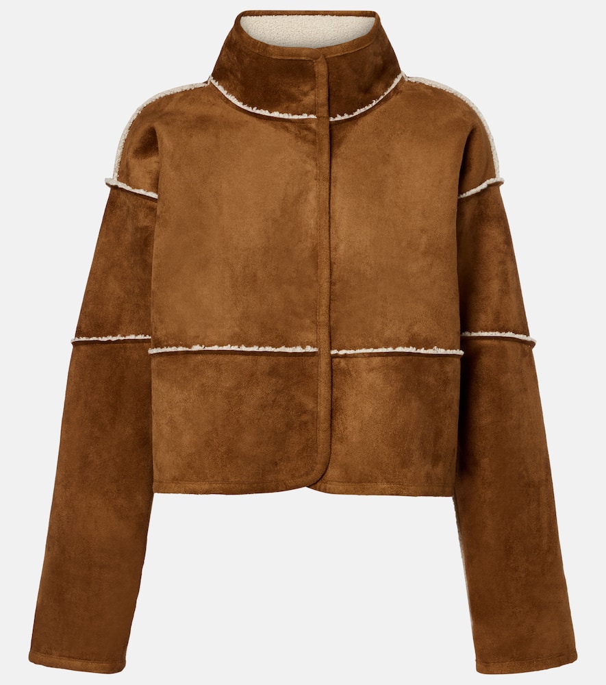 Kelly jacket