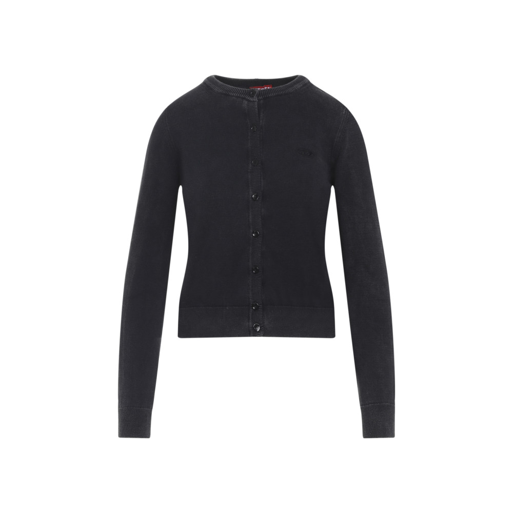 M-bethanie Cardigan