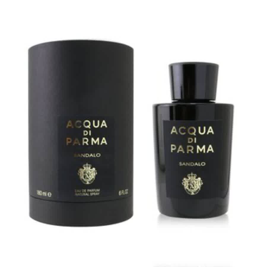 Unisex Sandalo EDP 6.1 oz Fragrances 8028713810923