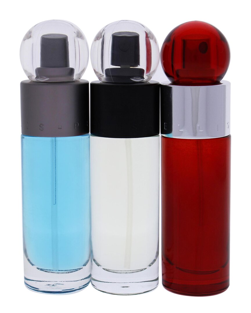 Men's 360 3pc Gift Set
