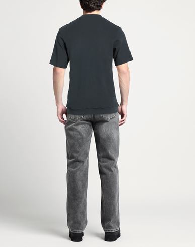 Man T
