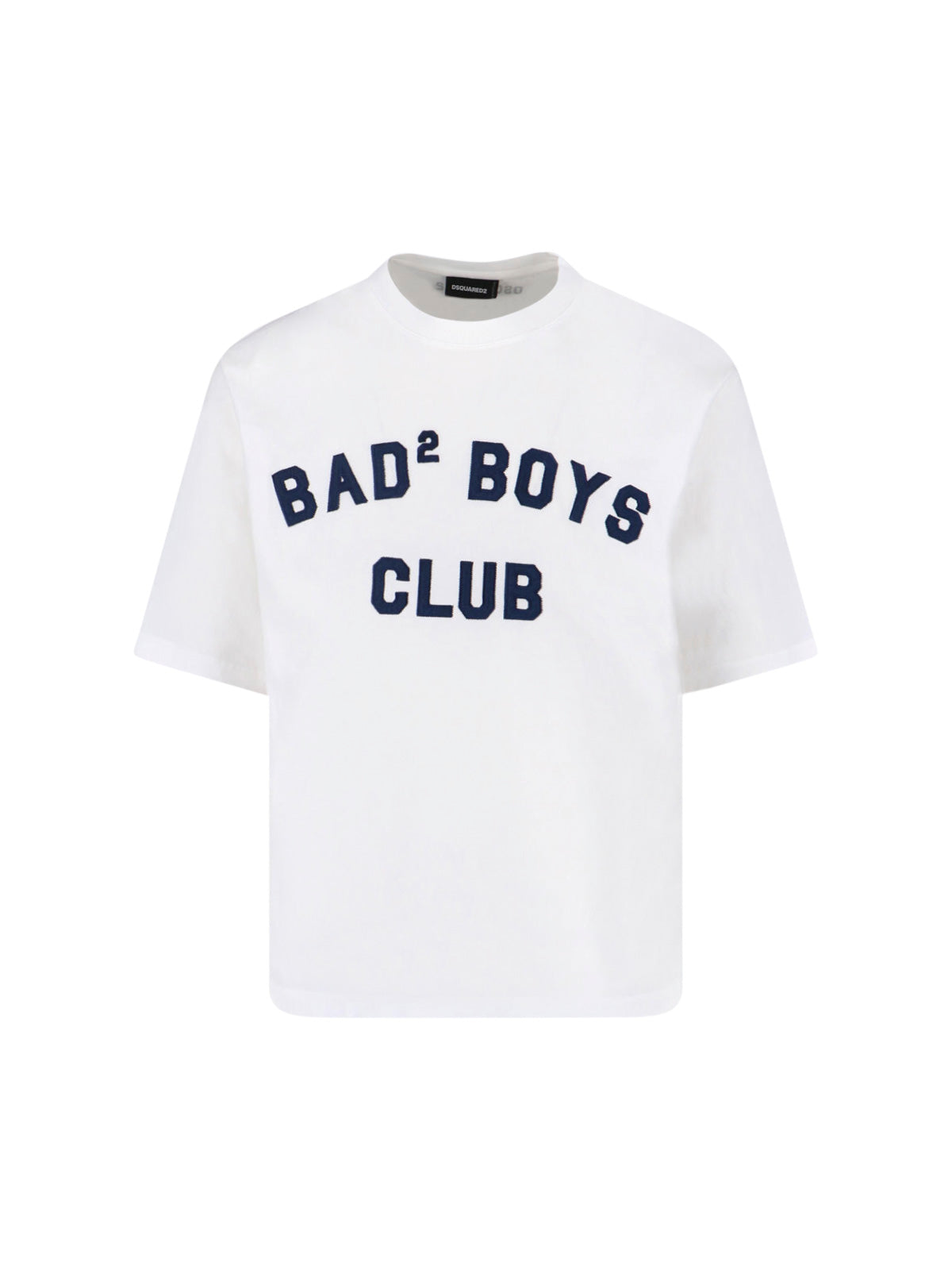 Men's 100% Cotton T-Shirt