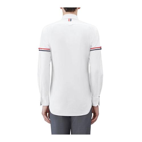 Rwb Shirt