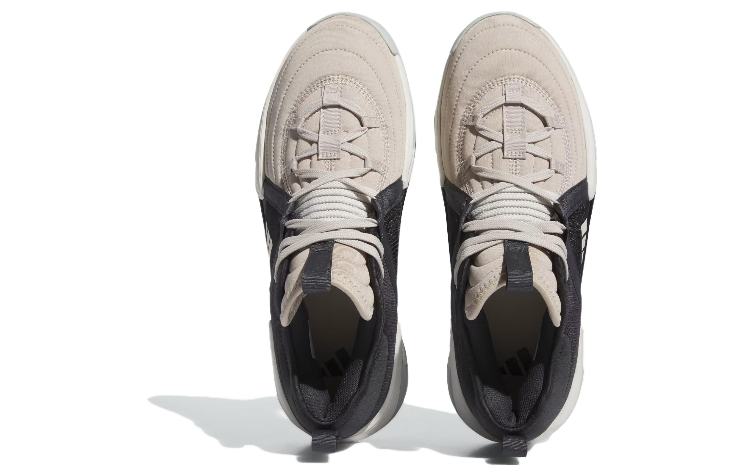 (WMNS) Exhibit Select 'Beige Carbon'