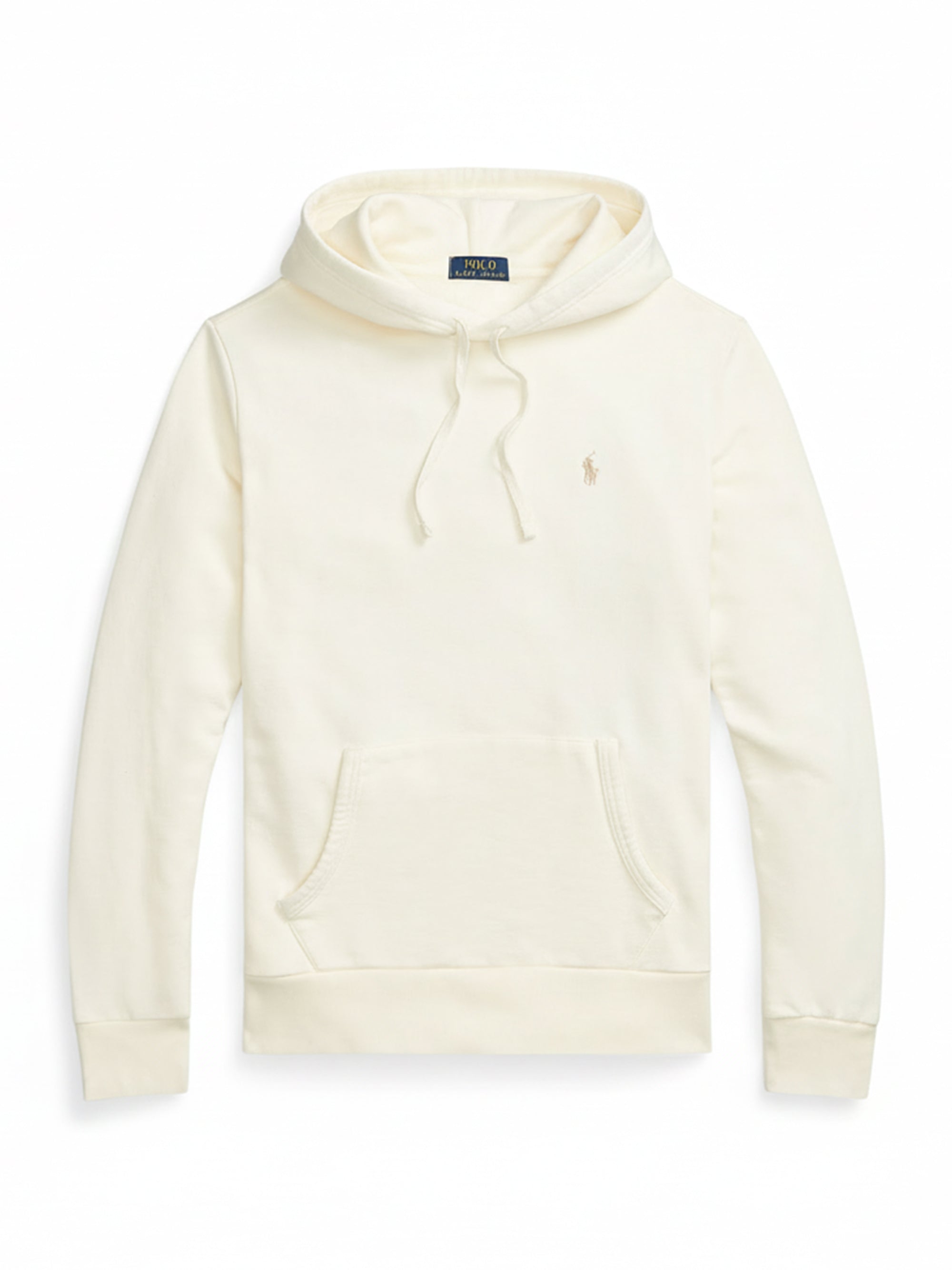 Classic Cotton Sweater for Men - Perfect