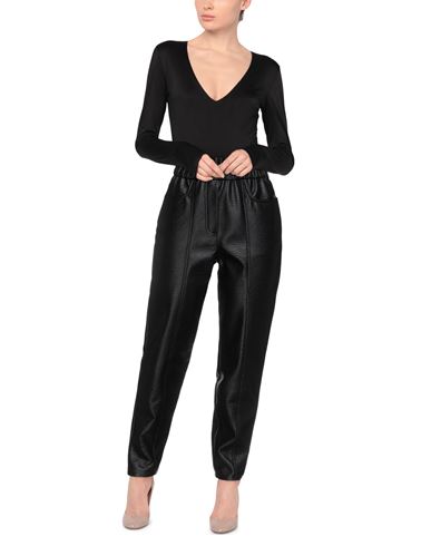 Woman Pants Black