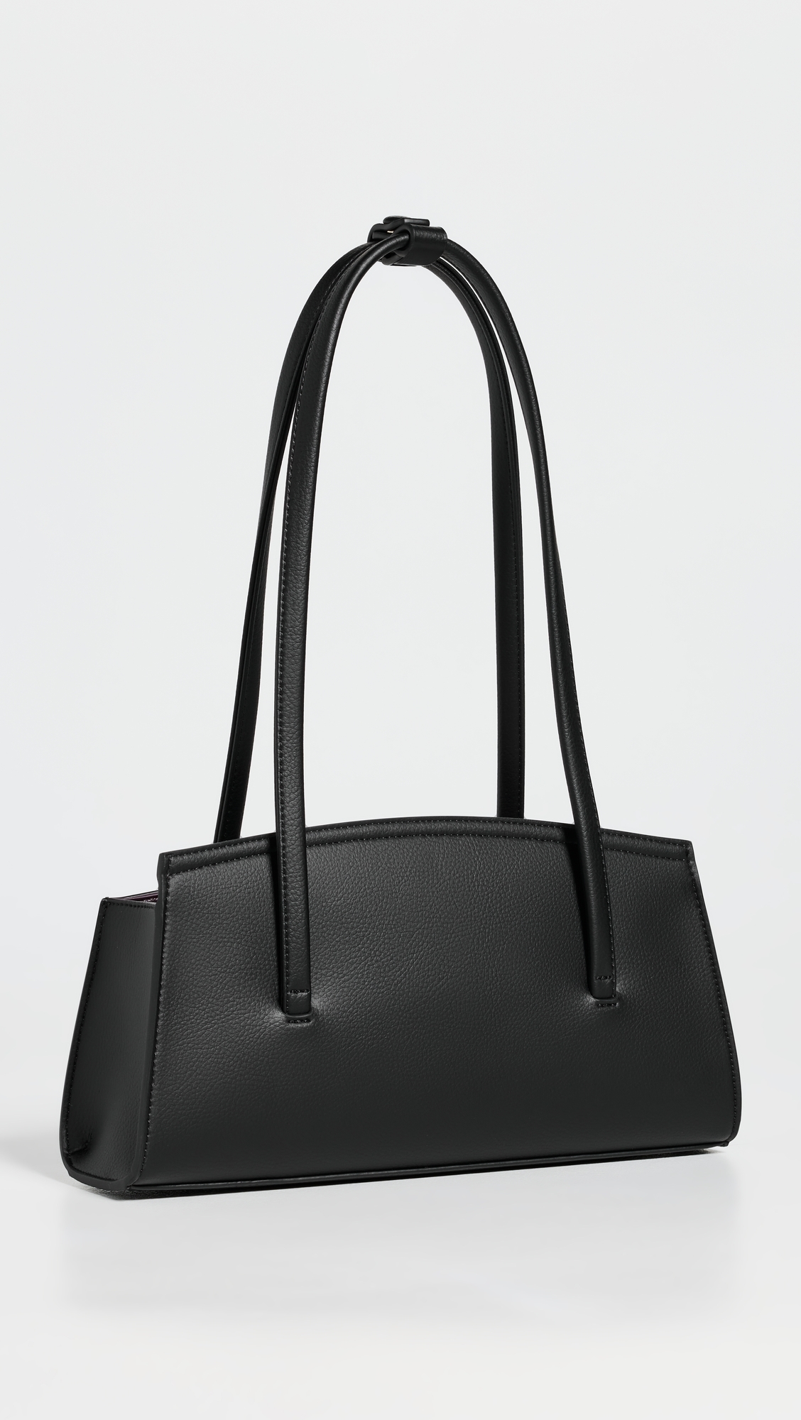 Caroline Bag Black One Size