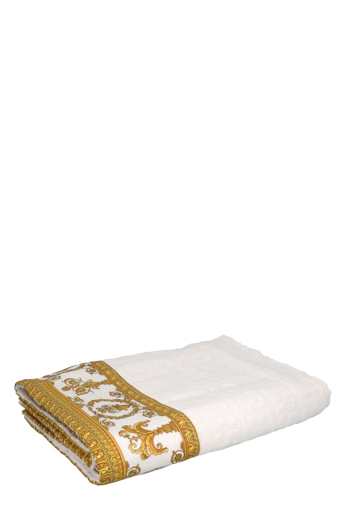 Beach Towel