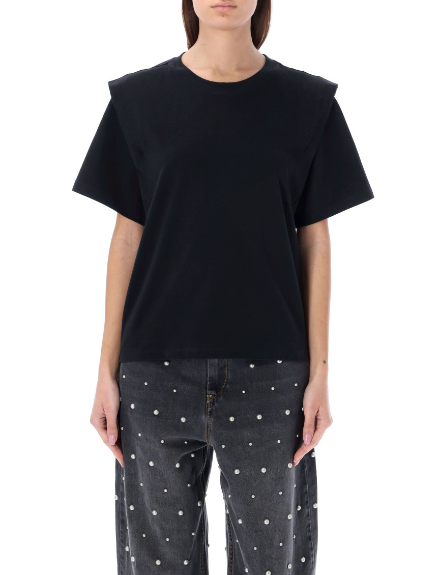 Zelitos T-shirt
