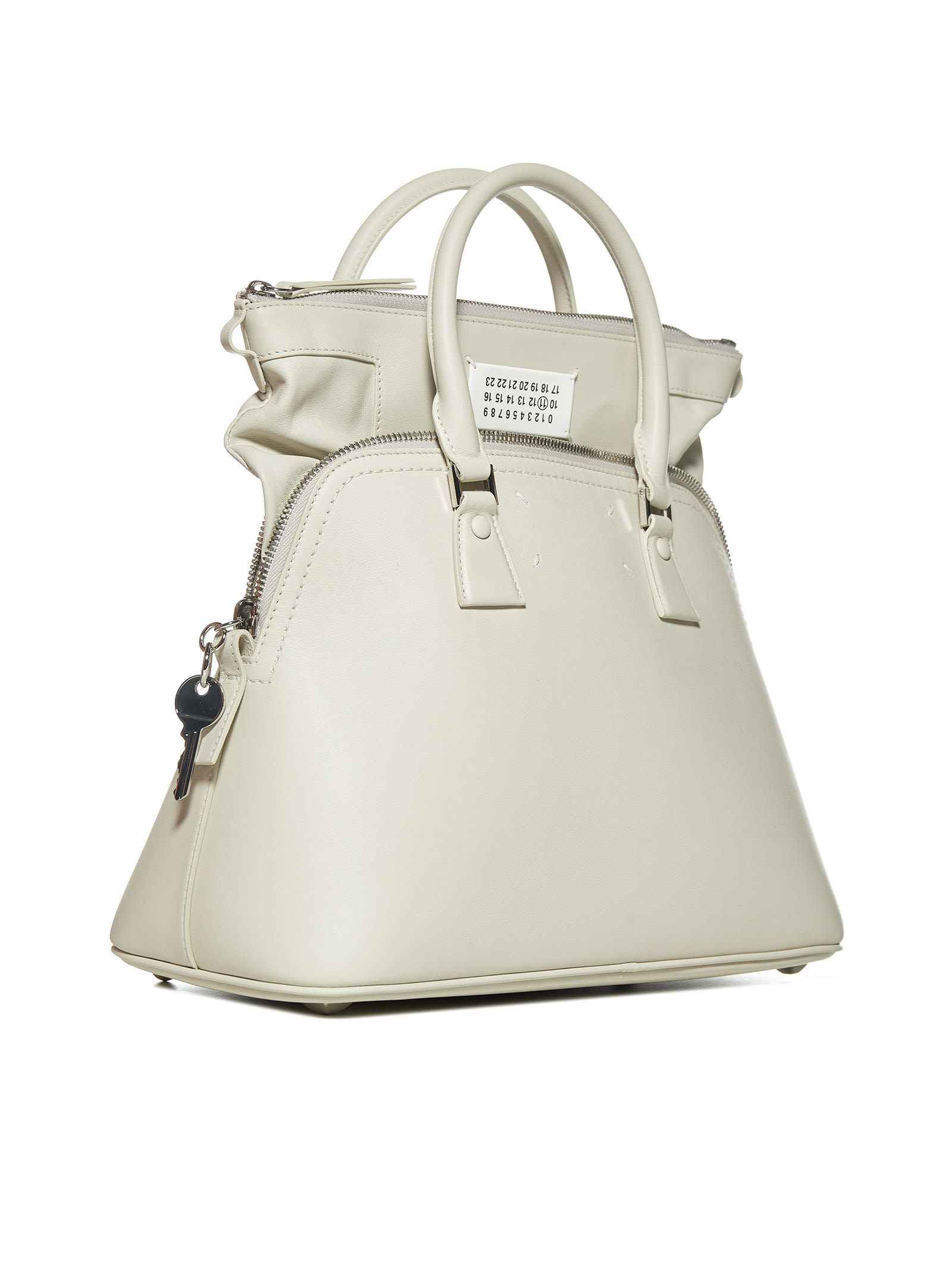 Medium 5AC shoulder bag