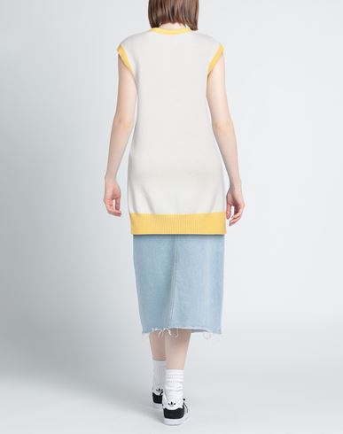 Marni Woman Sweater Light pink Size 0 Cashmere