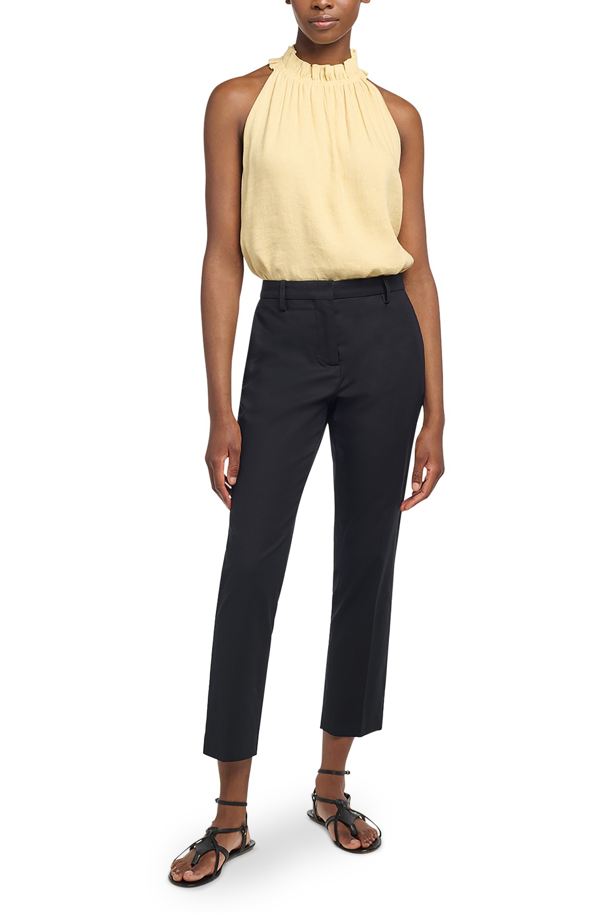 Moustique pants