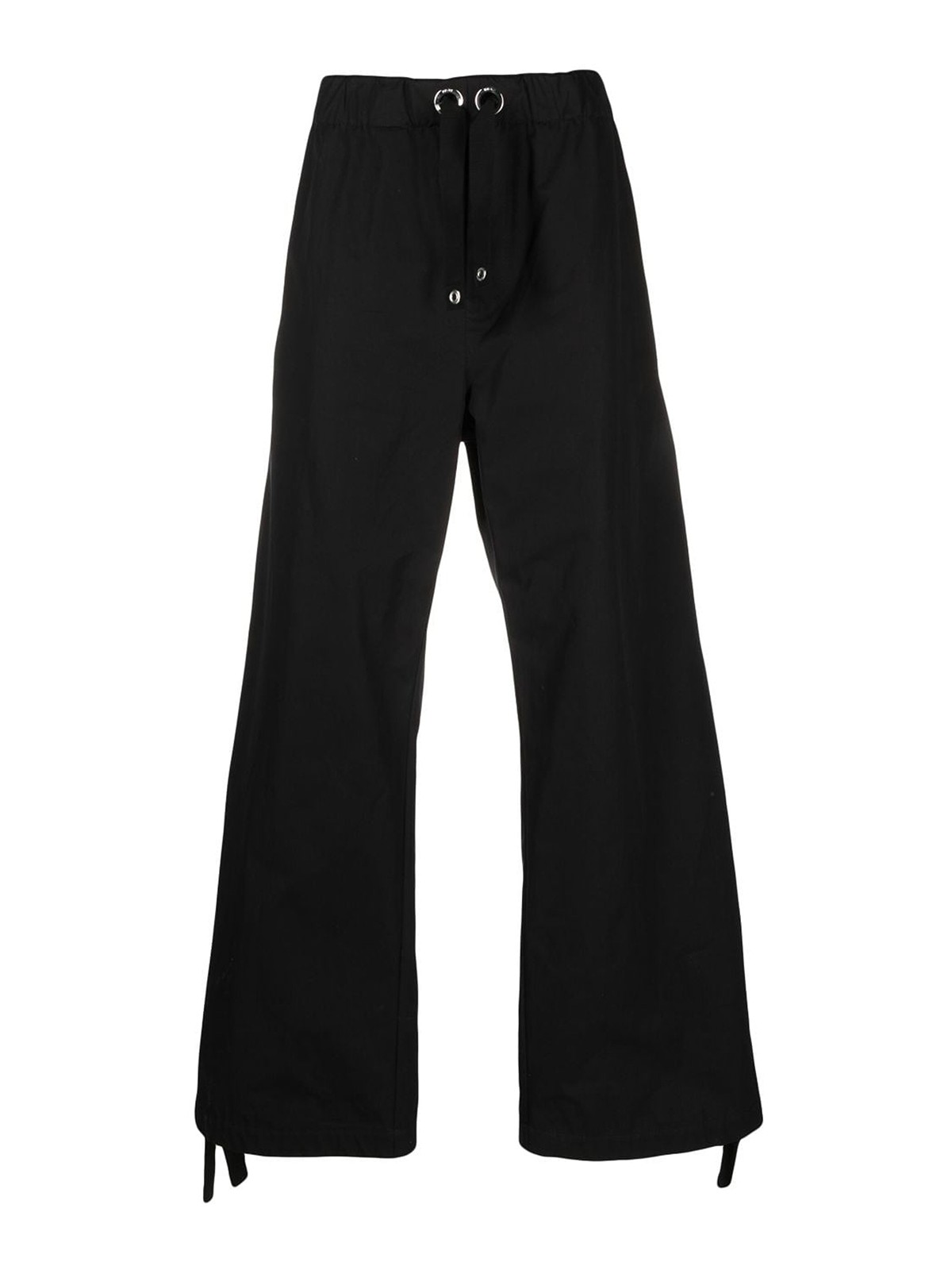 Informal pants