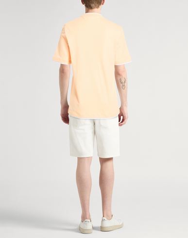 Man T